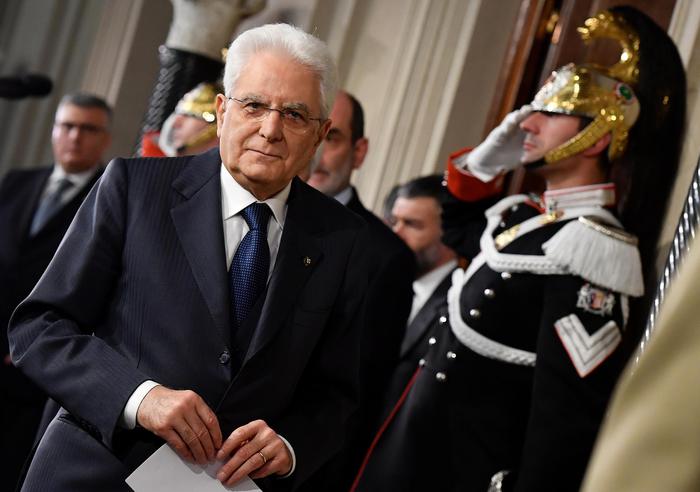 consultazioni