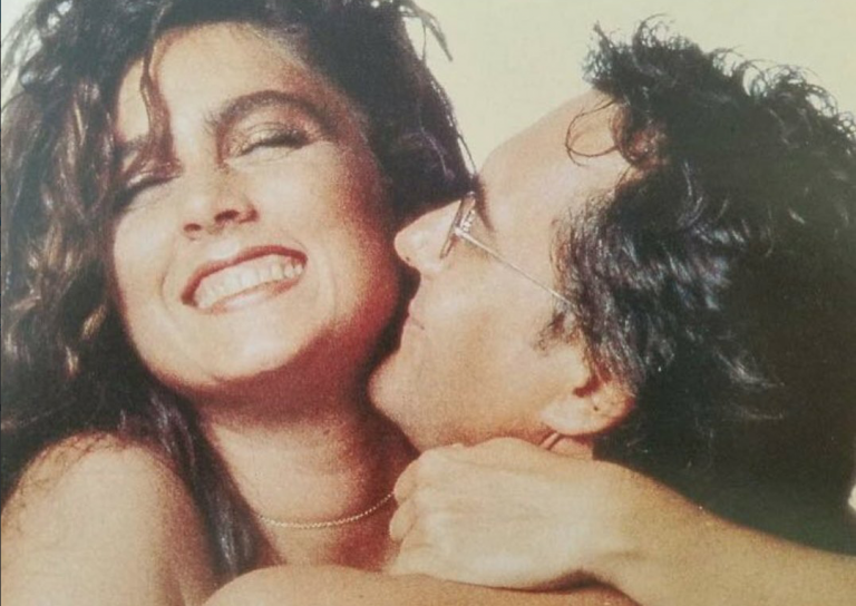 Romina e Albano Romina e Albano