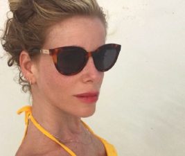 alessia marcuzzi