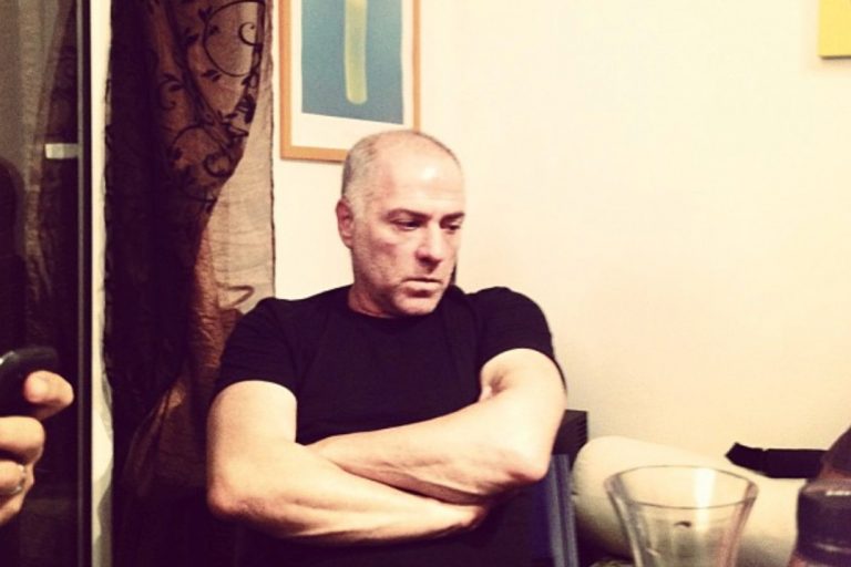 Marco Garofalo