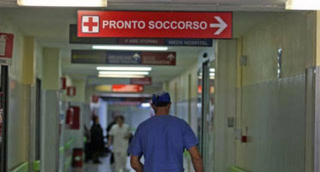 morbillo