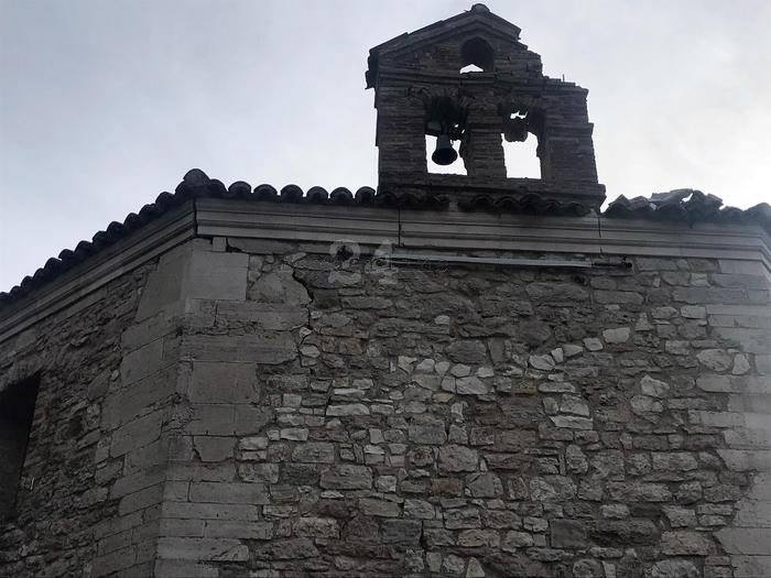 terremoto