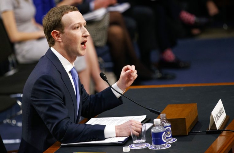 zuckerberg