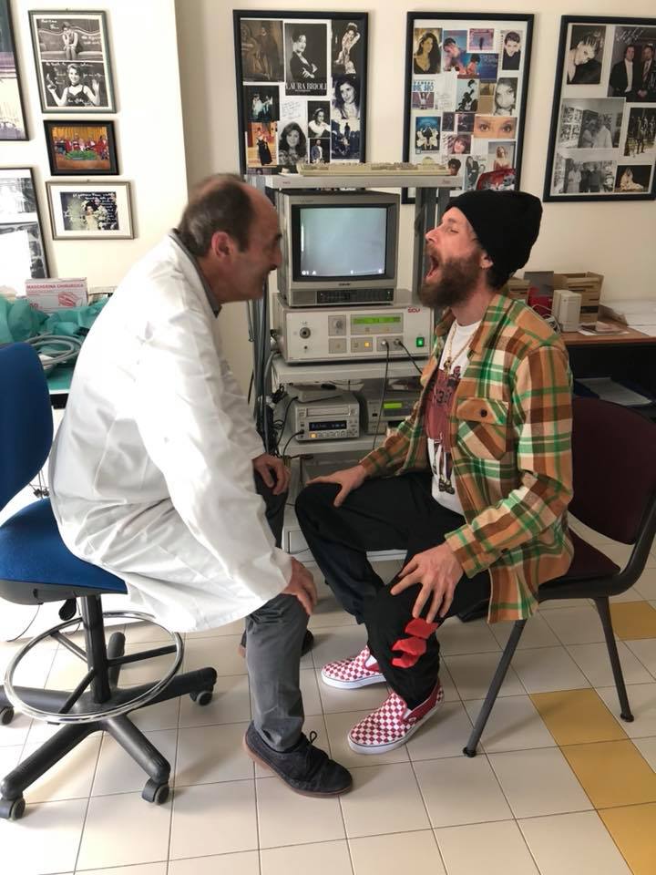 jovanotti