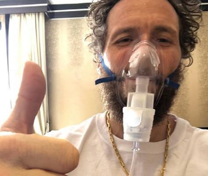 lorenzo cherubini jovanotti