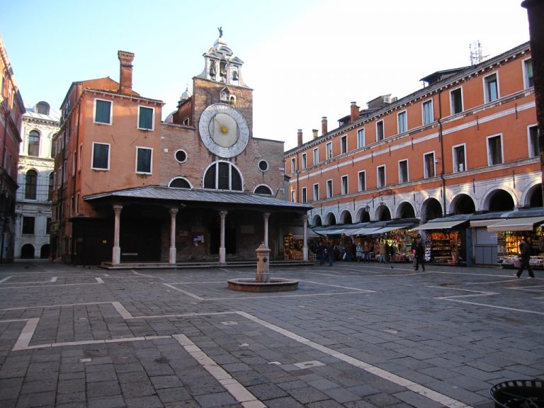 turisti svizzeri