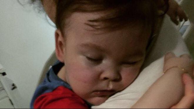 Alfie Evans2