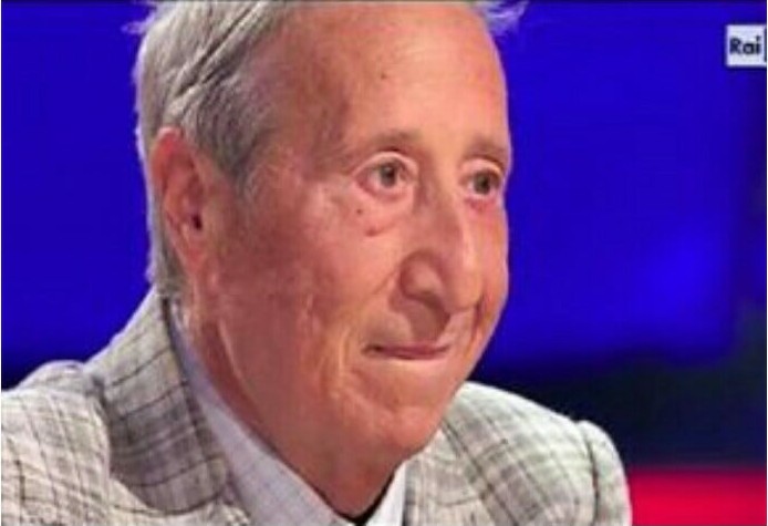 Alvaro Vitali