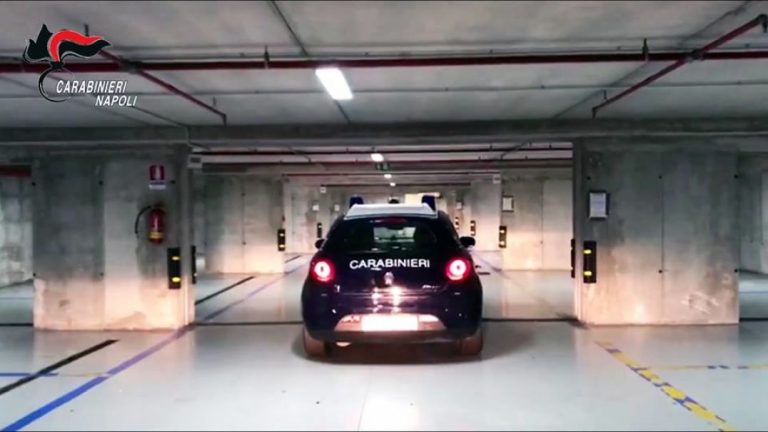 Assenteismo