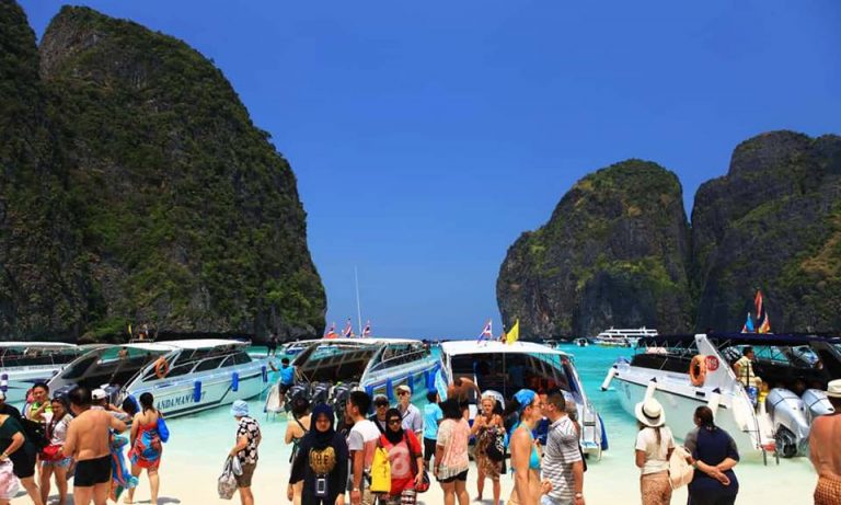 Boracay