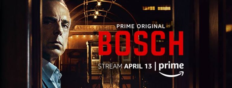 Bosch