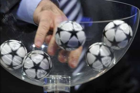 Champions League