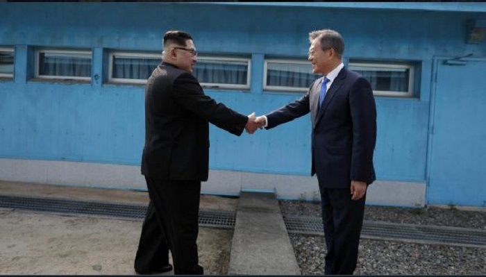 Corea