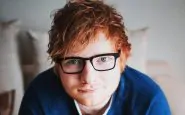 Ed Sheeran bullismo