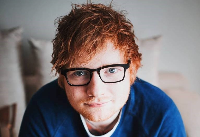 Ed Sheeran bullismo Ed Sheeran bullismo