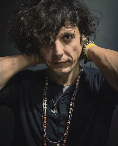 Ermal Meta
