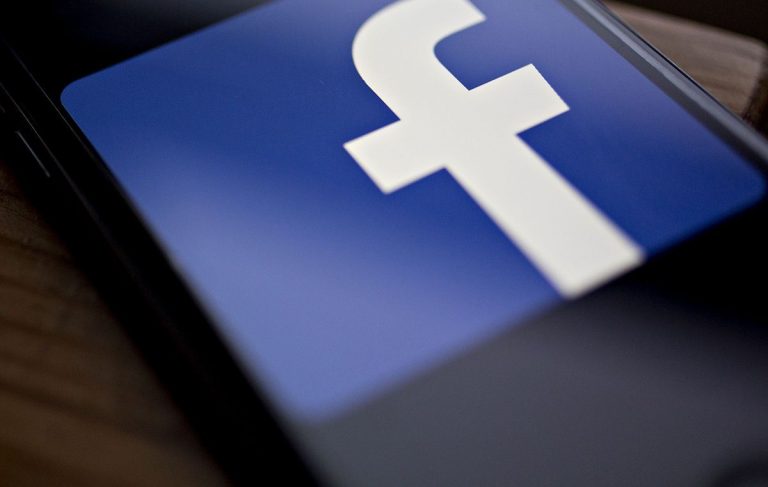 Facebook, dati condivisi Facebook, dati condivisi