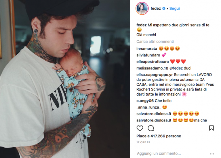 Fedez Fedez