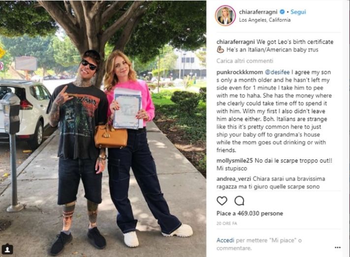 Fedez.e.Chiara.Ferragni