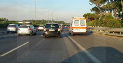 GRA