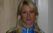 Ilaria Rinladi
