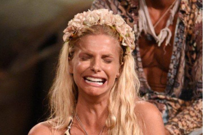 Isola.dei.Famosi