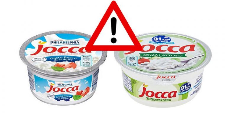Jocca classica