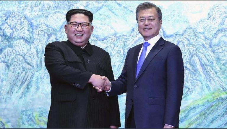 Kim