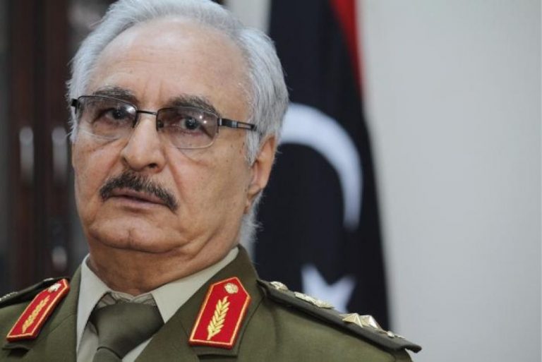 Libia.Khalifa