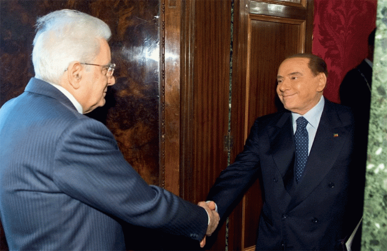 consultazioni