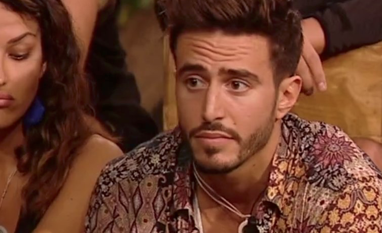 Marco Ferri