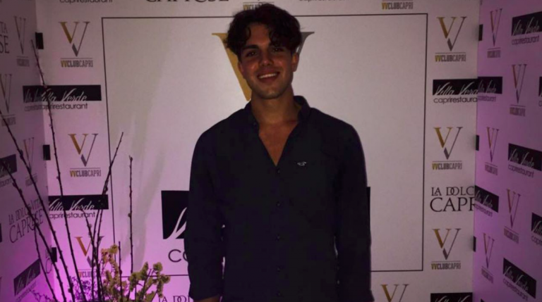 Nicola Marra
