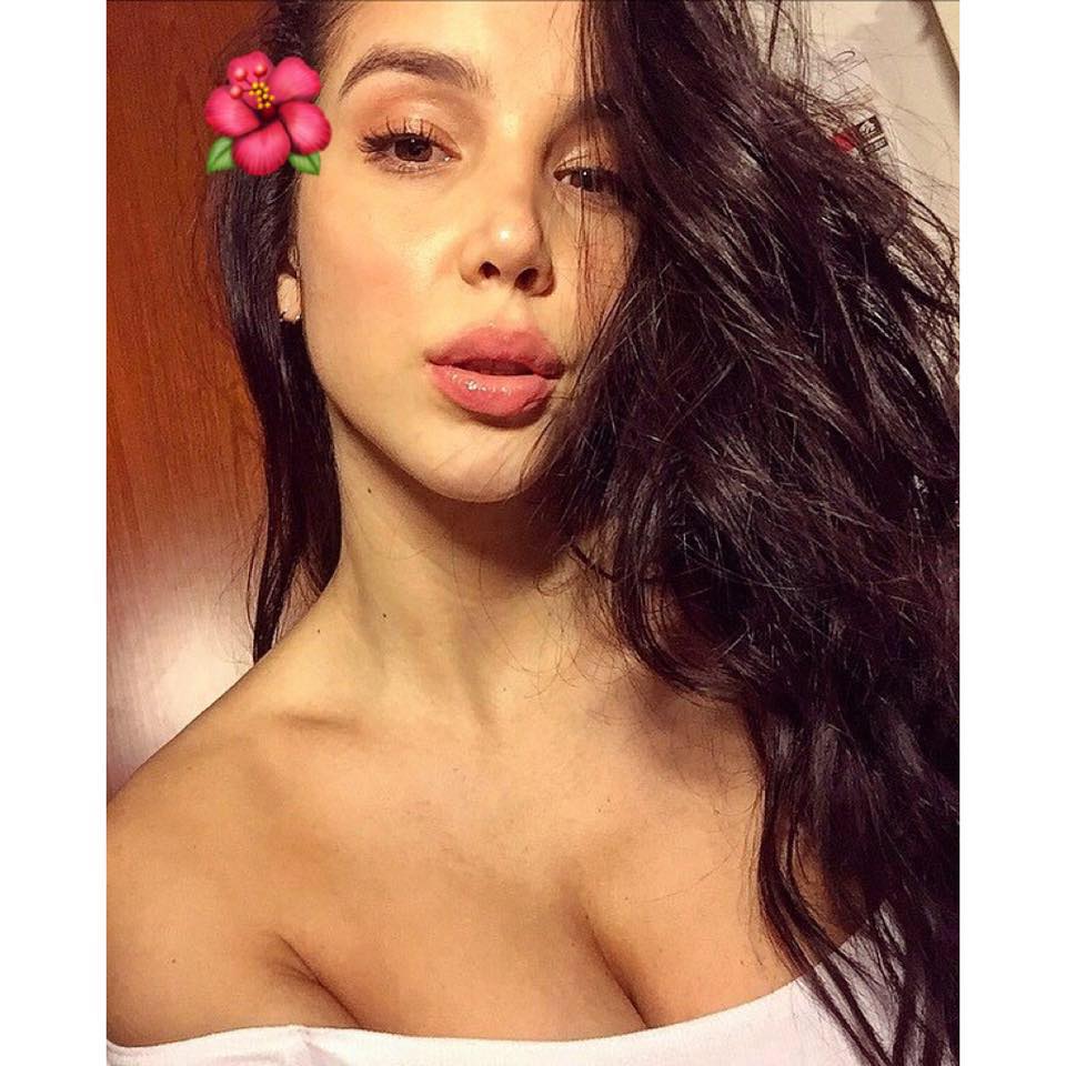Paola