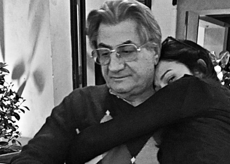 Patrizia Bonetti Nude Photos 87 Patrizia Bonetti Nude Photos 93