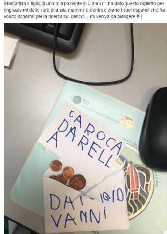 pietro caldarella