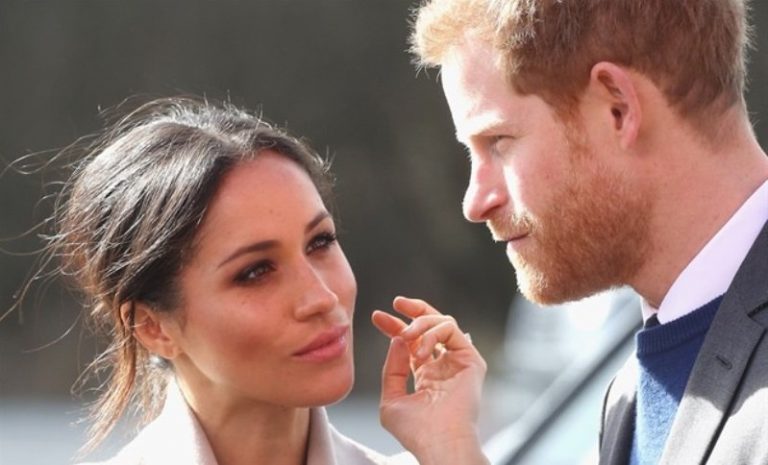 Principe Harry e Meghan matrimonio, costi Principe Harry e Meghan matrimonio, costi