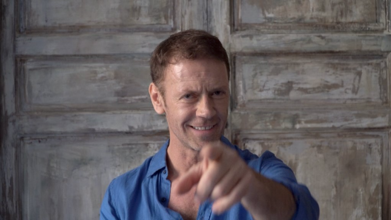 Rocco Siffredi Rocco Siffredi