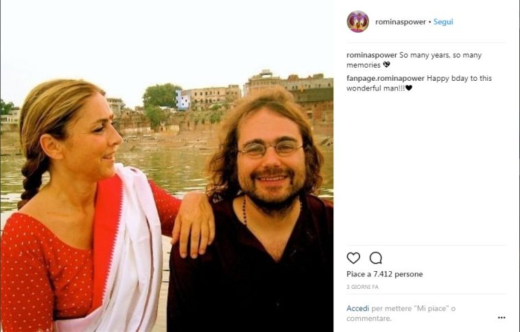 Gli auguri