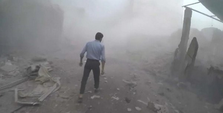 Siria