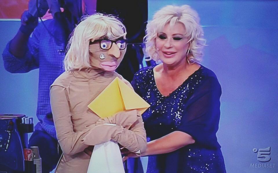 Tina