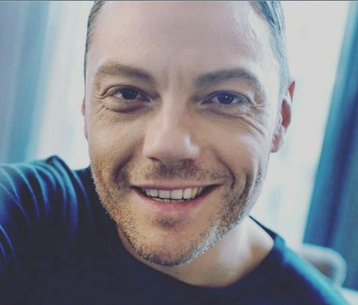 Tiziano Ferro Tiziano Ferro