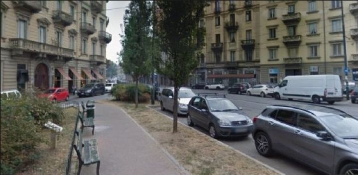 Torino