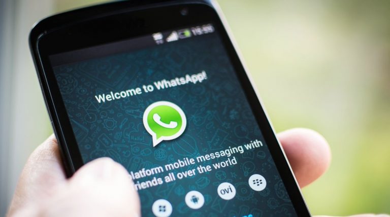 Whatsapp 16 anni Whatsapp 16 anni