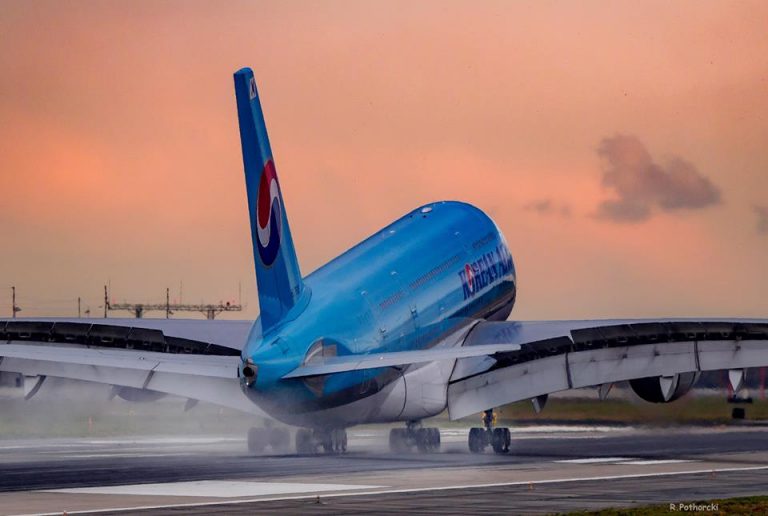 aereo aereo