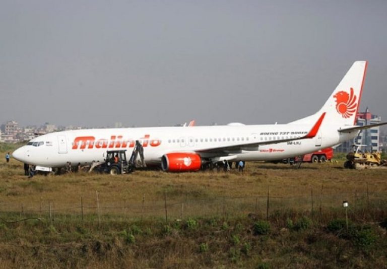aereo nepal aereo nepal