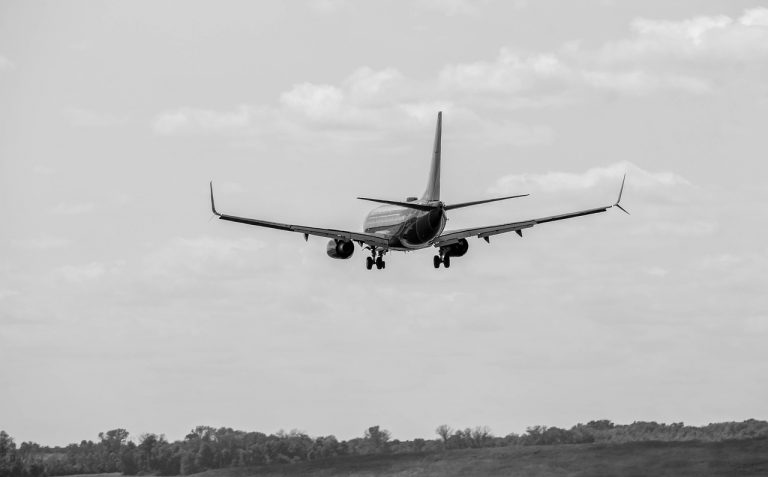 disastro aereo disastro aereo