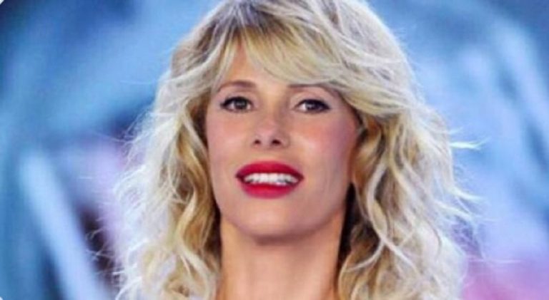 alessia marcuzzi alessia marcuzzi