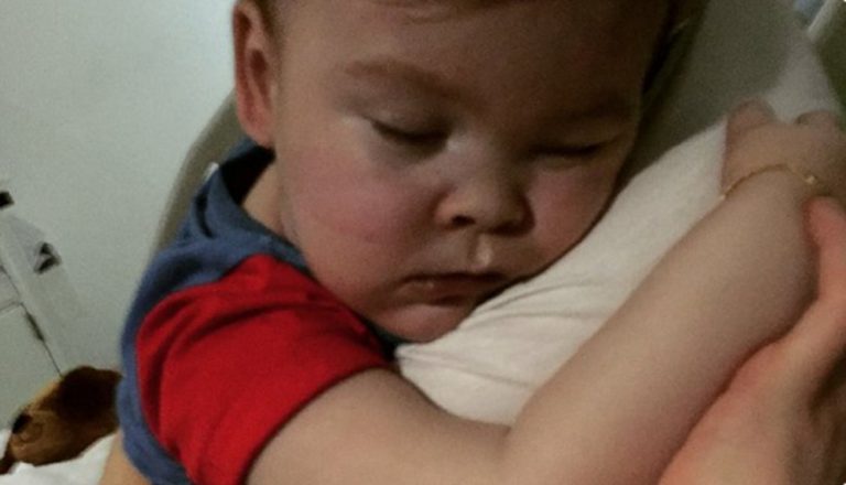 alfie evans alfie evans