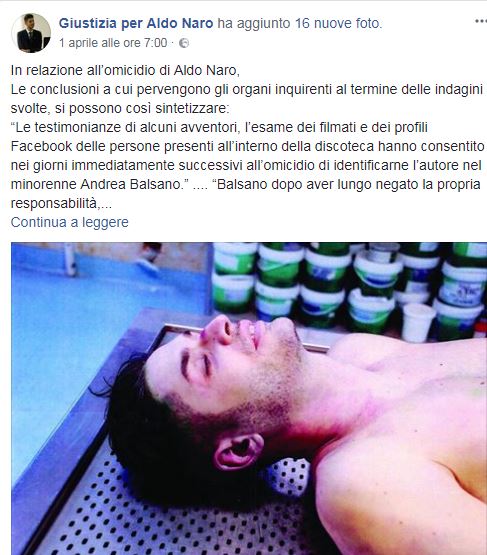autopsia