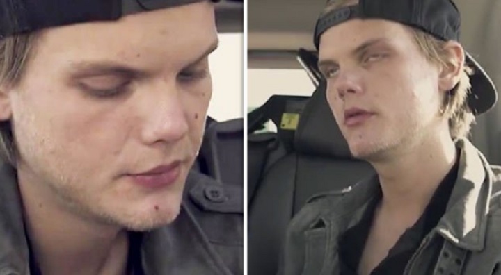 avicii 3
